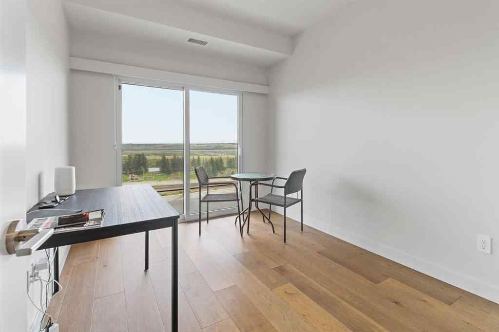 MLS® A2246704 - Unit #536 102 Scenic Drive N in Downtown Lethbridge, Residential