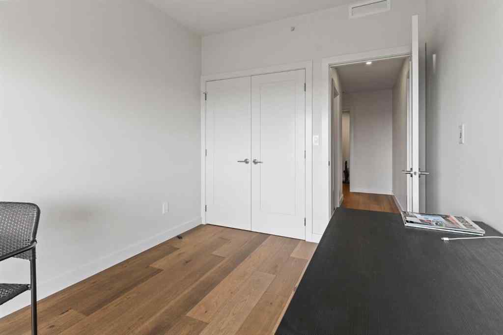 MLS® A2246704 - Unit #536 102 Scenic Drive N in Downtown Lethbridge, Residential