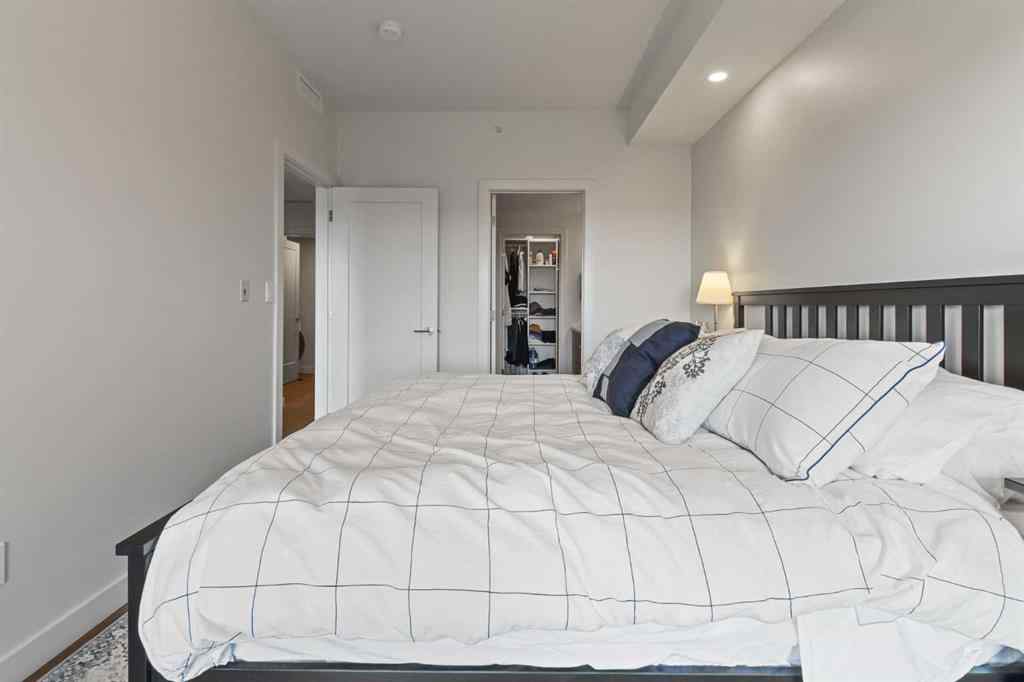 MLS® A2246704 - Unit #536 102 Scenic Drive N in Downtown Lethbridge, Residential