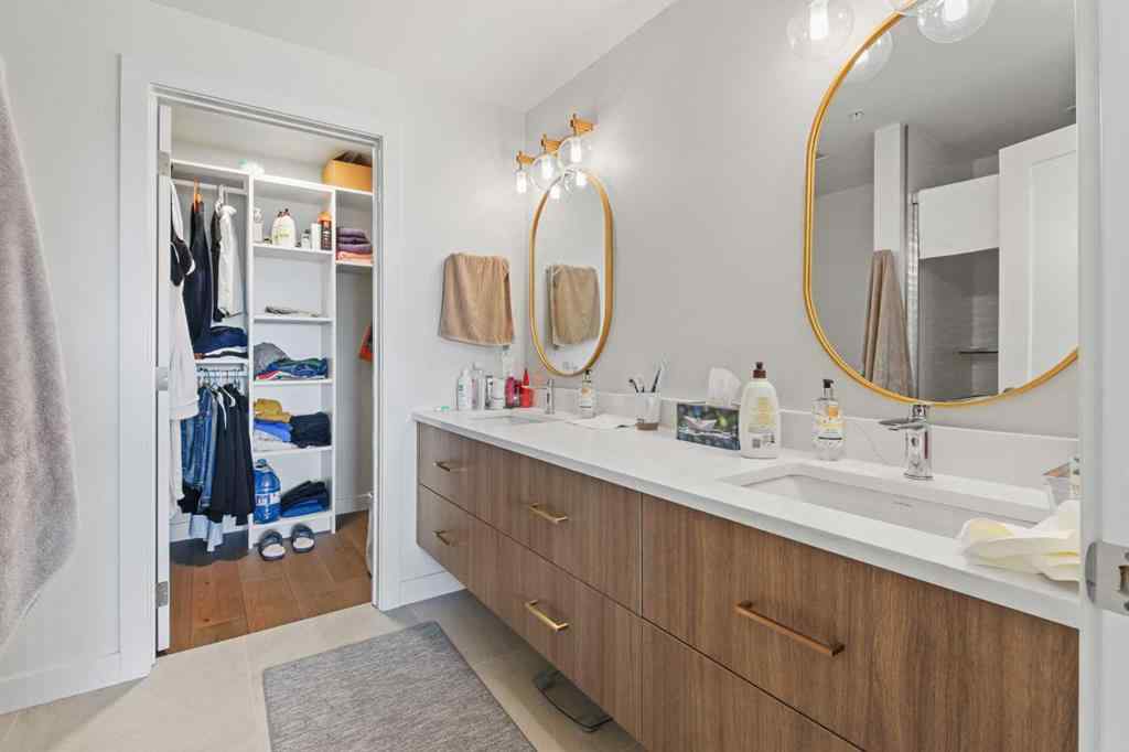 MLS® A2246704 - Unit #536 102 Scenic Drive N in Downtown Lethbridge, Residential