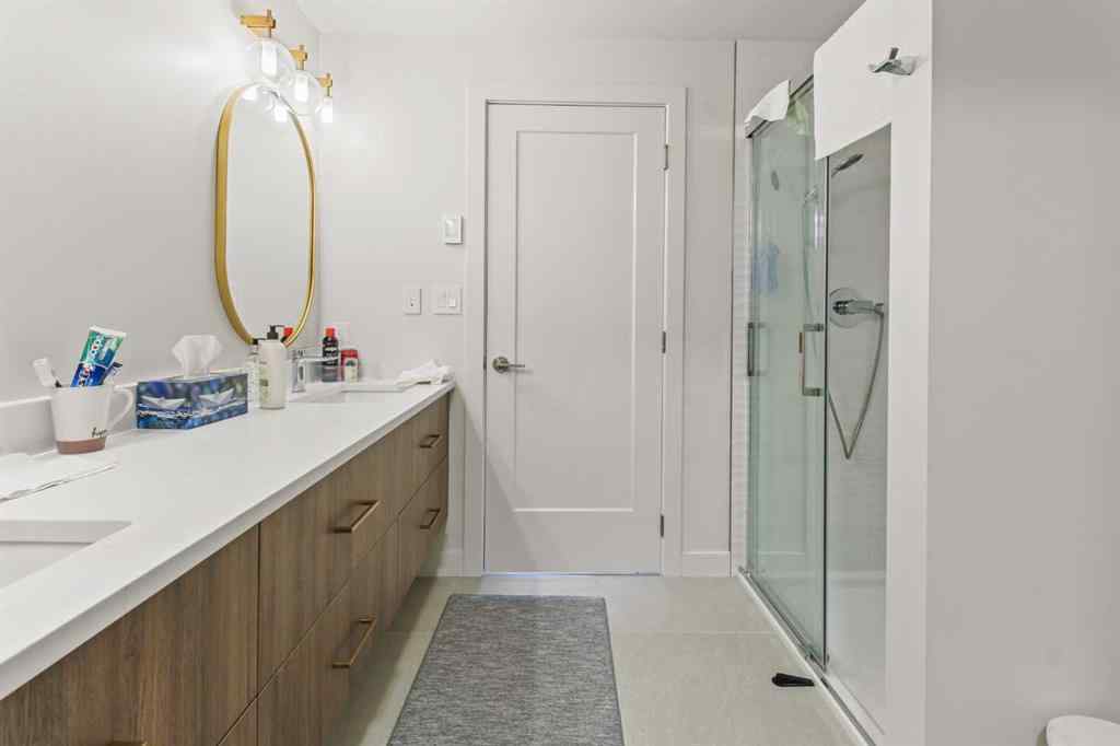 MLS® A2246704 - Unit #536 102 Scenic Drive N in Downtown Lethbridge, Residential