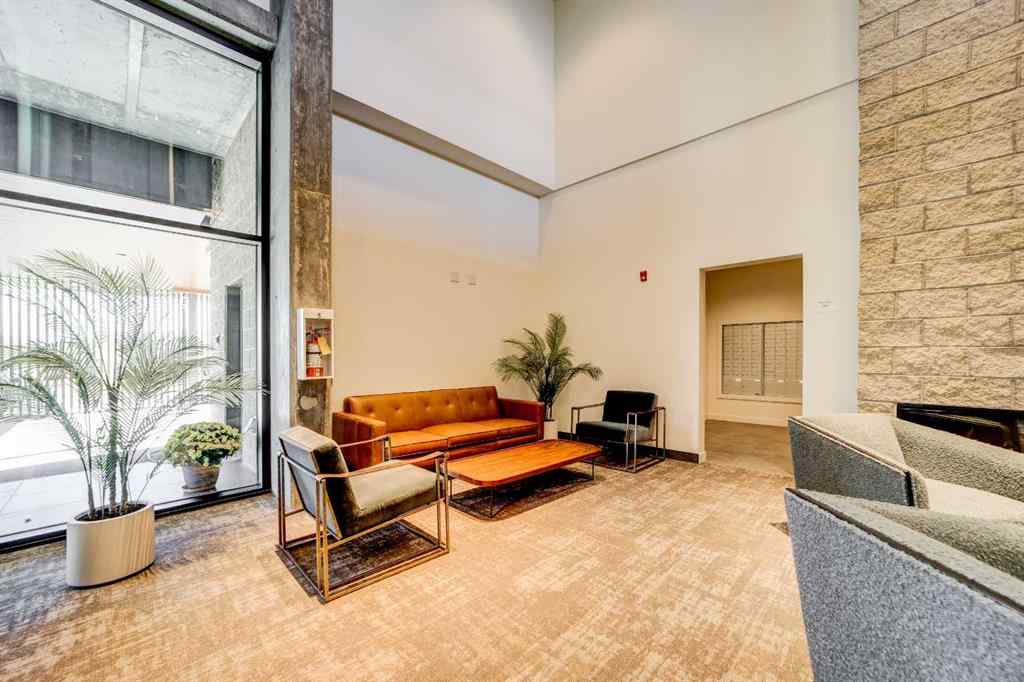MLS® A2246704 - Unit #536 102 Scenic Drive N in Downtown Lethbridge, Residential