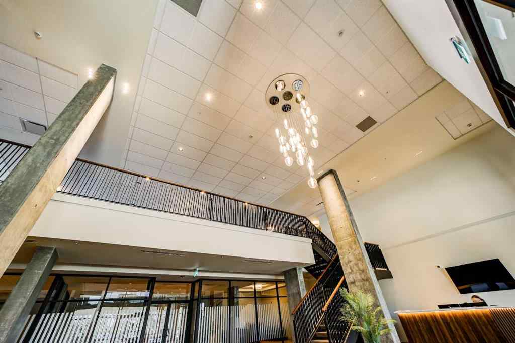 MLS® A2246704 - Unit #536 102 Scenic Drive N in Downtown Lethbridge, Residential