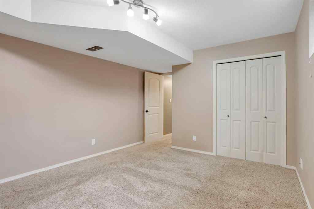 MLS® A2246706 - 123 Vanier Drive  in Vanier Woods Red Deer, Residential