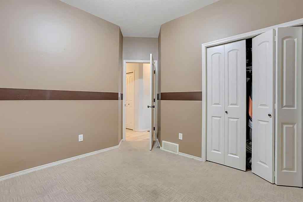 MLS® A2246706 - 123 Vanier Drive  in Vanier Woods Red Deer, Residential
