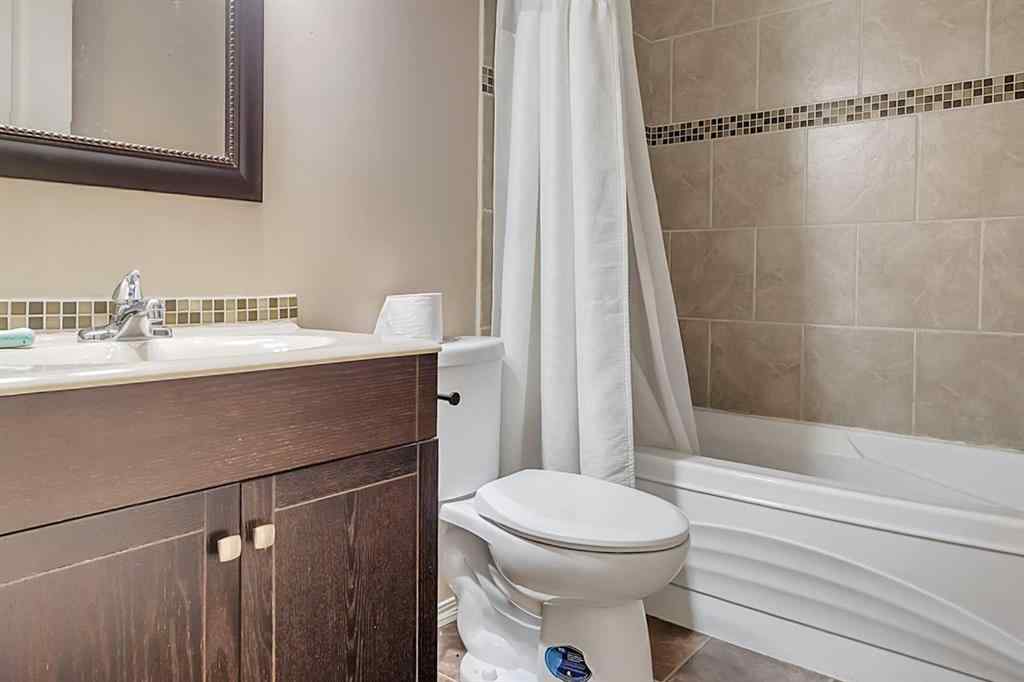 MLS® A2246706 - 123 Vanier Drive  in Vanier Woods Red Deer, Residential