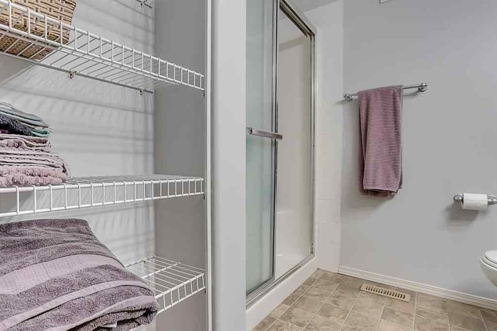 MLS® A2246706 - 123 Vanier Drive  in Vanier Woods Red Deer, Residential