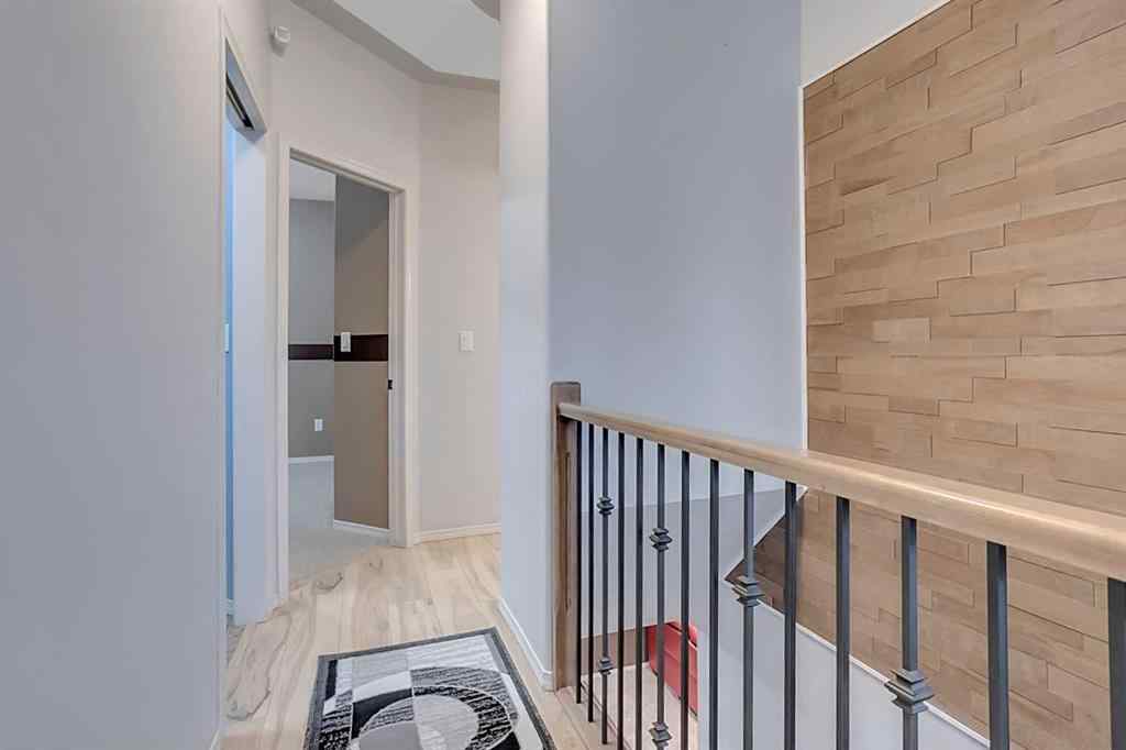 MLS® A2246706 - 123 Vanier Drive  in Vanier Woods Red Deer, Residential