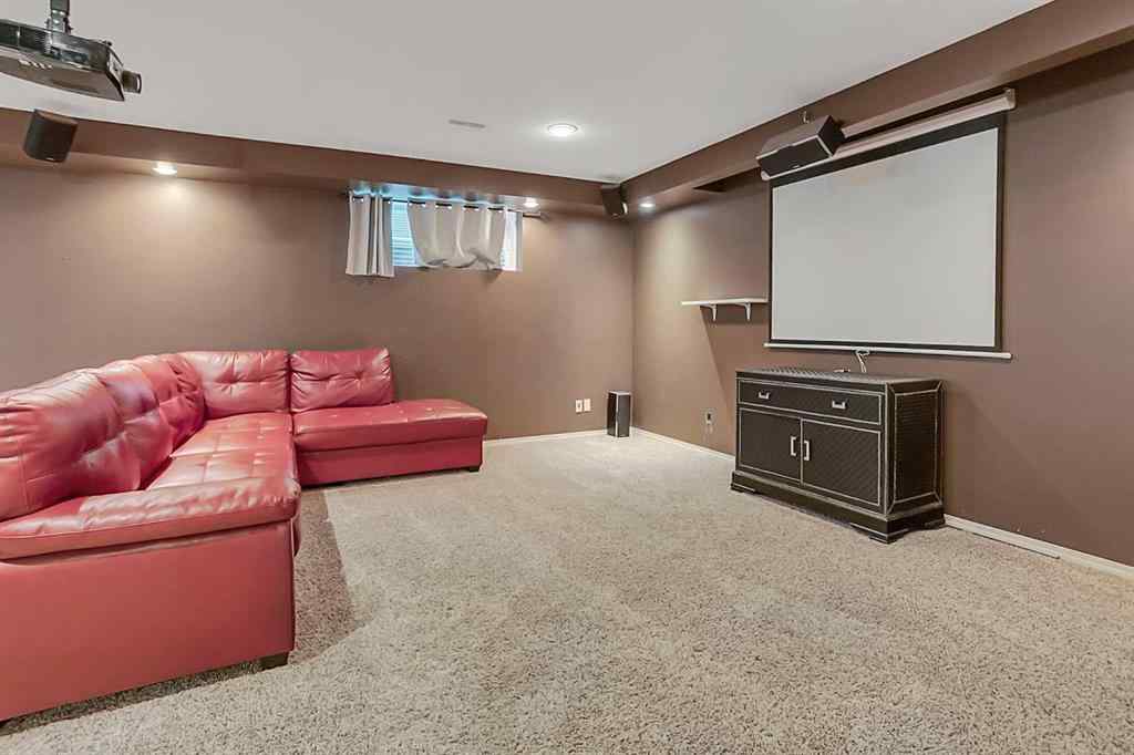 MLS® A2246706 - 123 Vanier Drive  in Vanier Woods Red Deer, Residential