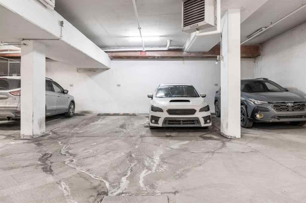 MLS® A2246710 - Unit #302 1029 15 Avenue SW in Beltline Calgary, Residential