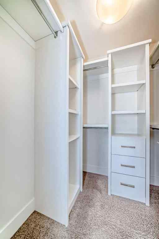 MLS® A2246712 - 1816 47 Street NW in Montgomery Calgary, Residential