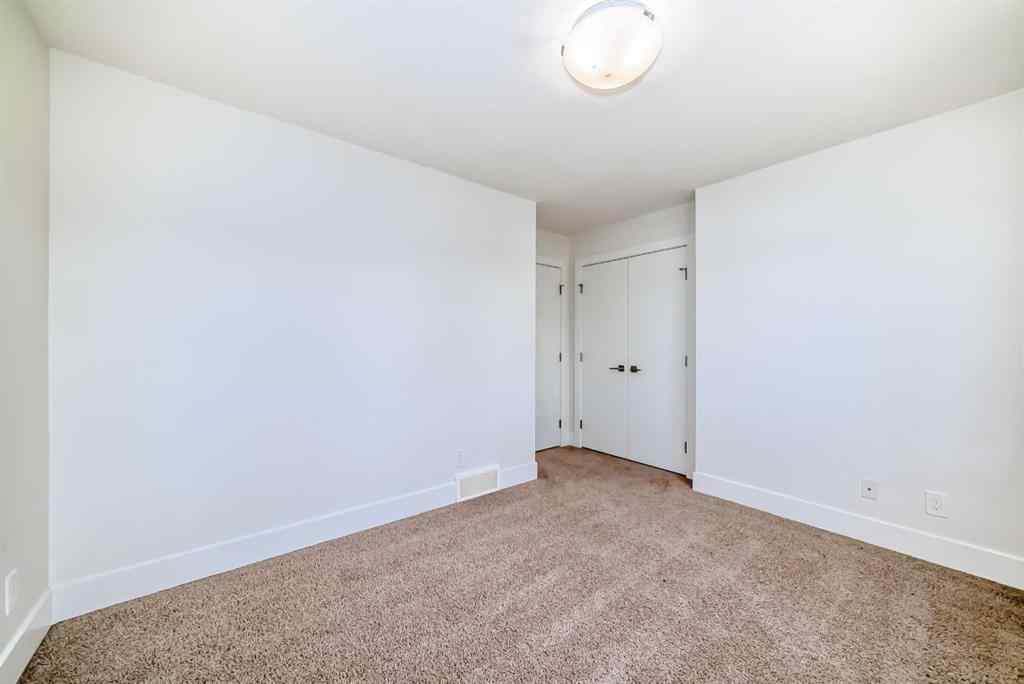 MLS® A2246712 - 1816 47 Street NW in Montgomery Calgary, Residential