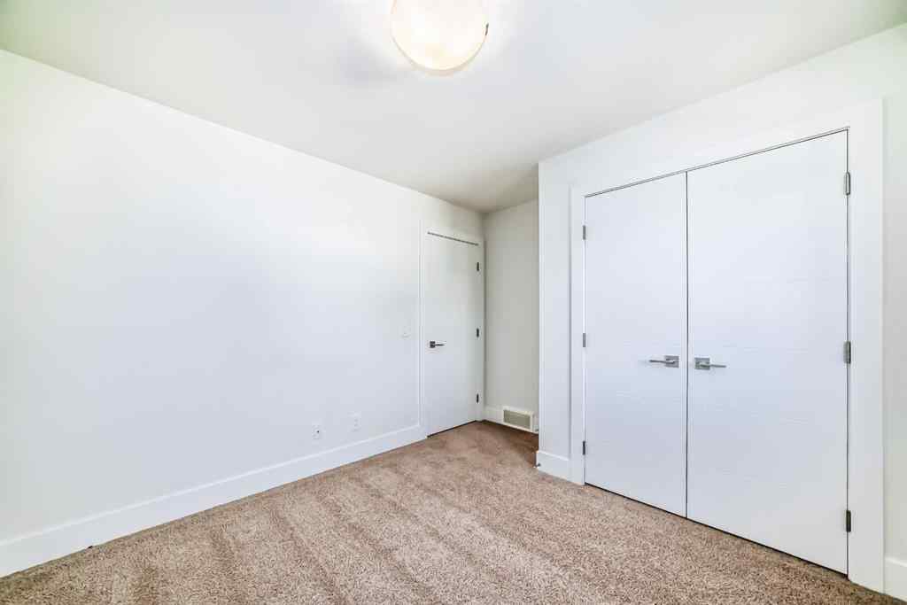 MLS® A2246712 - 1816 47 Street NW in Montgomery Calgary, Residential