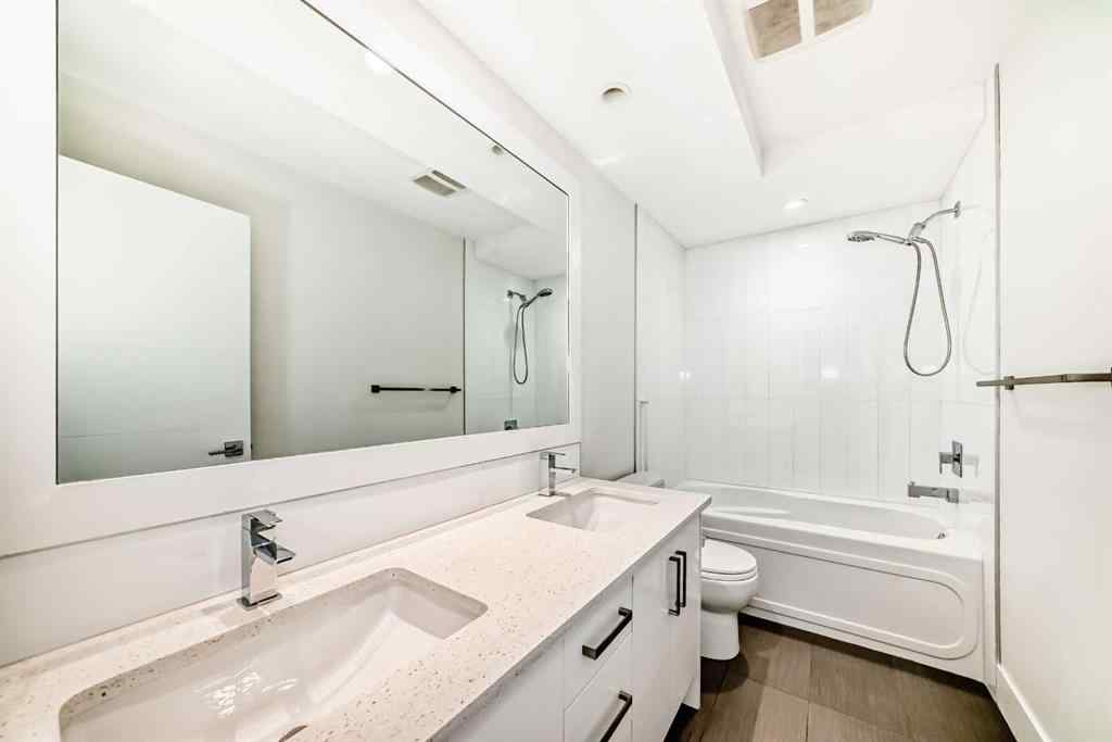 MLS® A2246712 - 1816 47 Street NW in Montgomery Calgary, Residential