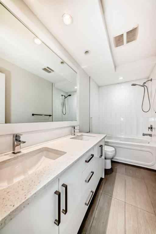 MLS® A2246712 - 1816 47 Street NW in Montgomery Calgary, Residential