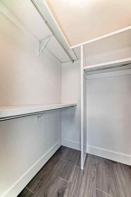 MLS® A2246712 - 1816 47 Street NW in Montgomery Calgary, Residential