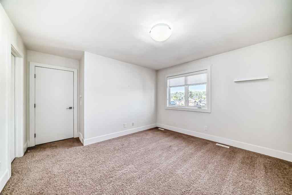 MLS® A2246712 - 1816 47 Street NW in Montgomery Calgary, Residential