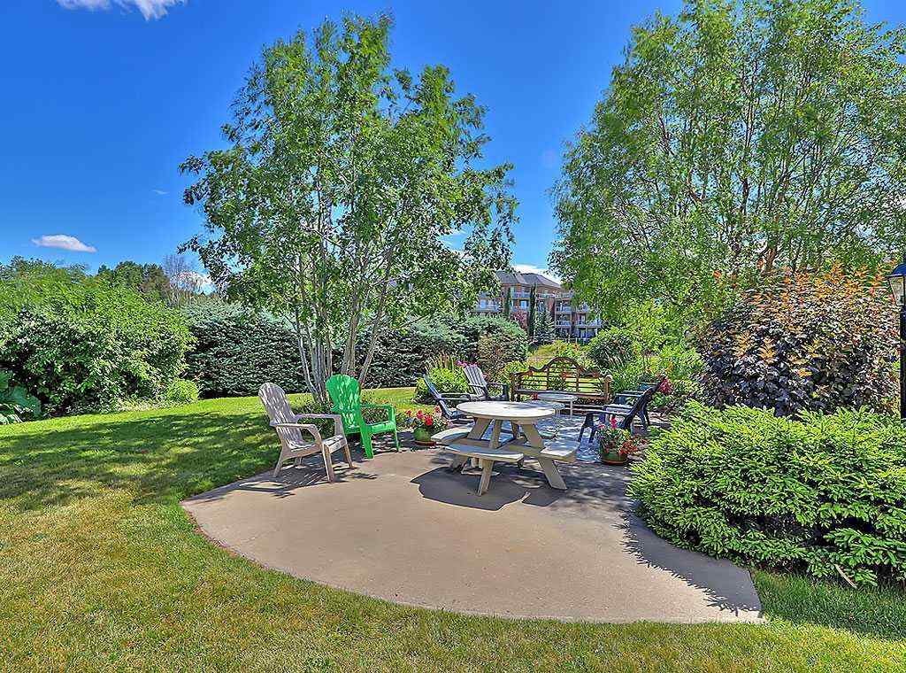 MLS® A2246717 - Unit #100 524 Cedar Crescent SW in Spruce Cliff Calgary, Residential