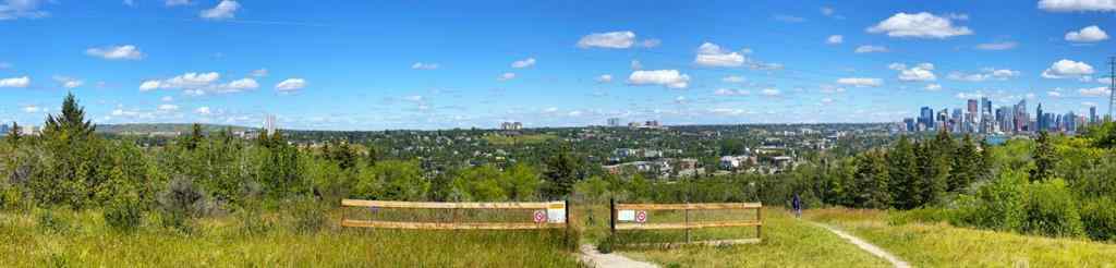 MLS® A2246717 - Unit #100 524 Cedar Crescent SW in Spruce Cliff Calgary, Residential