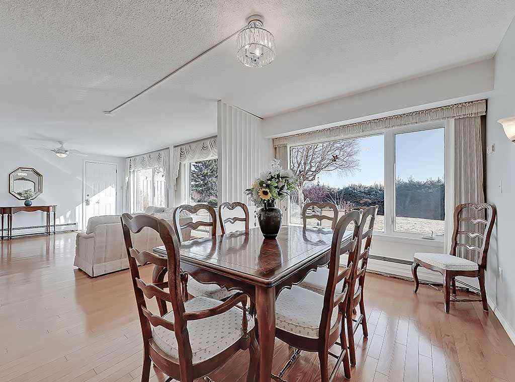 MLS® A2246717 - Unit #100 524 Cedar Crescent SW in Spruce Cliff Calgary, Residential