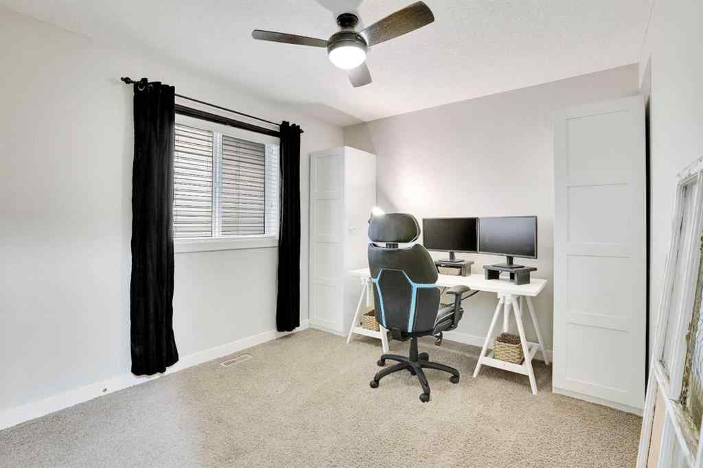 MLS® A2246719 - 142 Luxstone View SW in Luxstone Airdrie, Residential