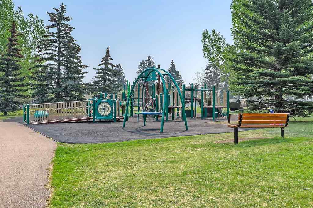 MLS® A2246720 - 2012 25 Street SW in Richmond Calgary, Residential