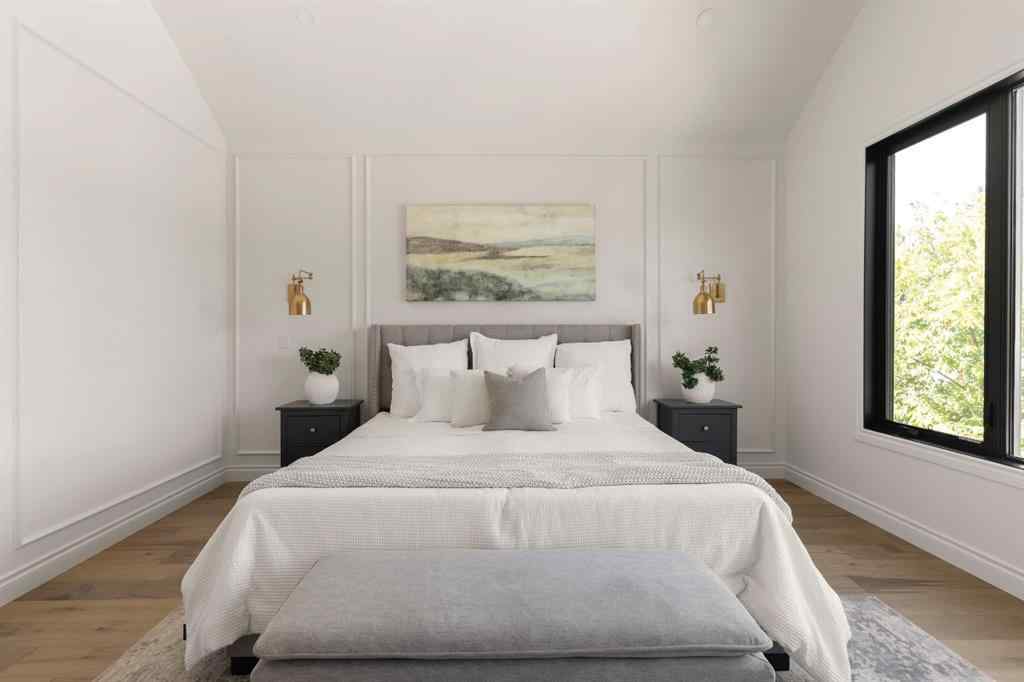 MLS® A2246722 - 1936 31 Avenue SW in South Calgary Calgary, Residential