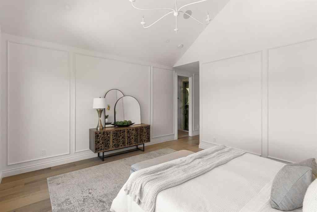 MLS® A2246722 - 1936 31 Avenue SW in South Calgary Calgary, Residential