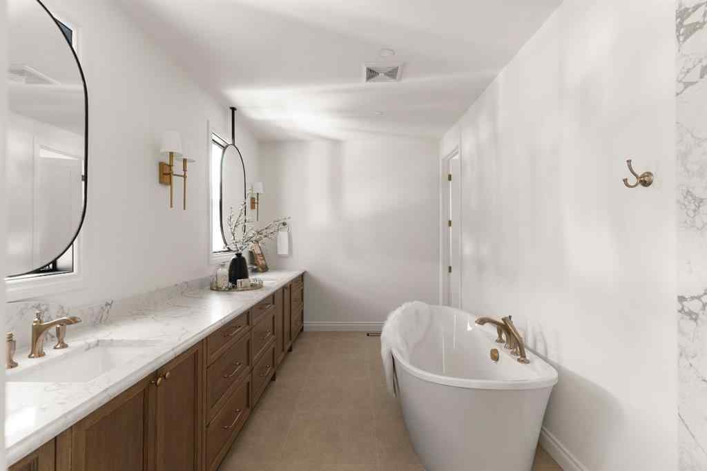 MLS® A2246722 - 1936 31 Avenue SW in South Calgary Calgary, Residential