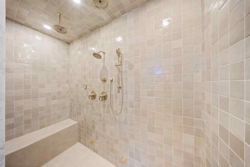 MLS® A2246722 - 1936 31 Avenue SW in South Calgary Calgary, Residential