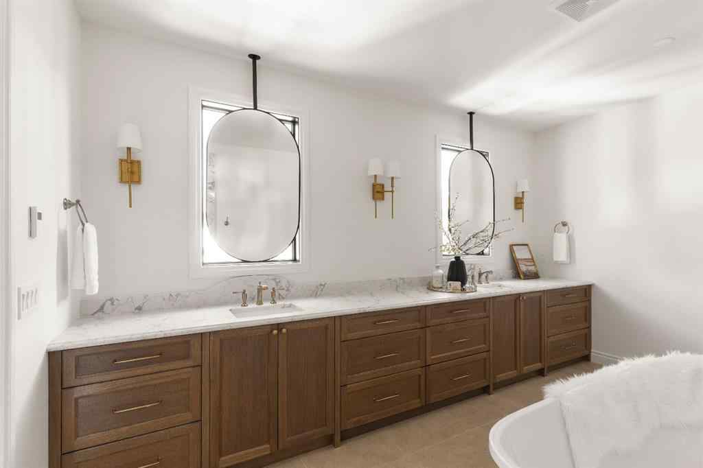 MLS® A2246722 - 1936 31 Avenue SW in South Calgary Calgary, Residential