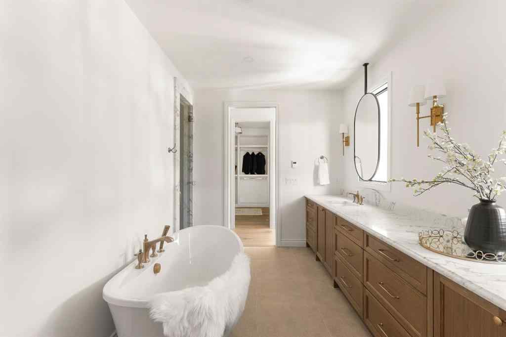 MLS® A2246722 - 1936 31 Avenue SW in South Calgary Calgary, Residential