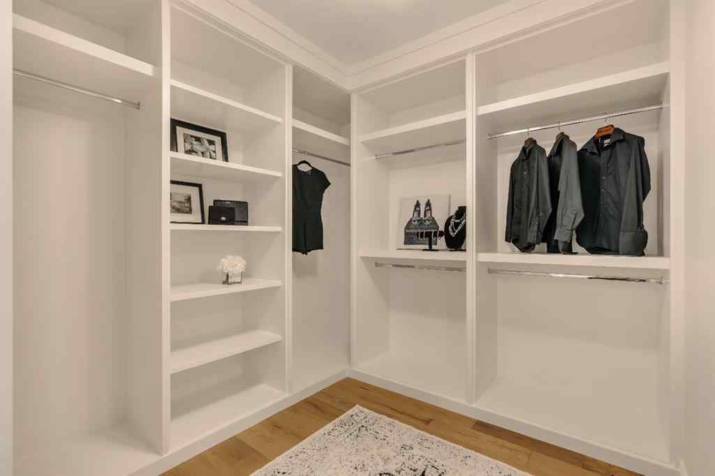 MLS® A2246722 - 1936 31 Avenue SW in South Calgary Calgary, Residential