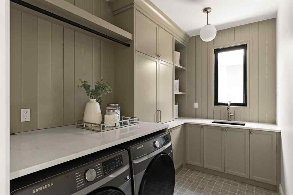 MLS® A2246722 - 1936 31 Avenue SW in South Calgary Calgary, Residential