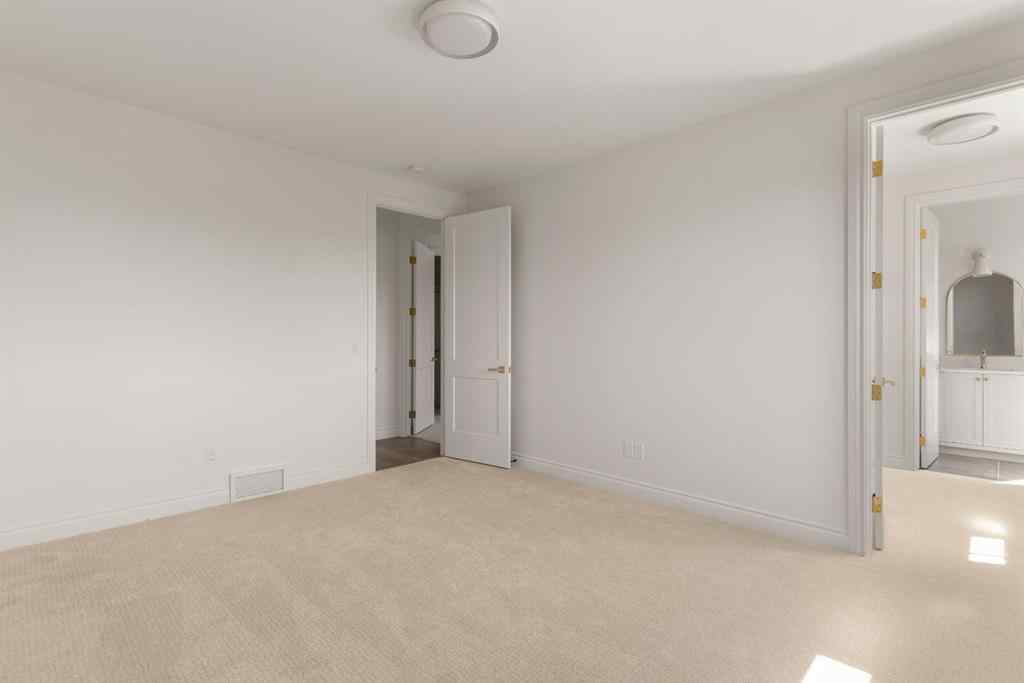 MLS® A2246722 - 1936 31 Avenue SW in South Calgary Calgary, Residential