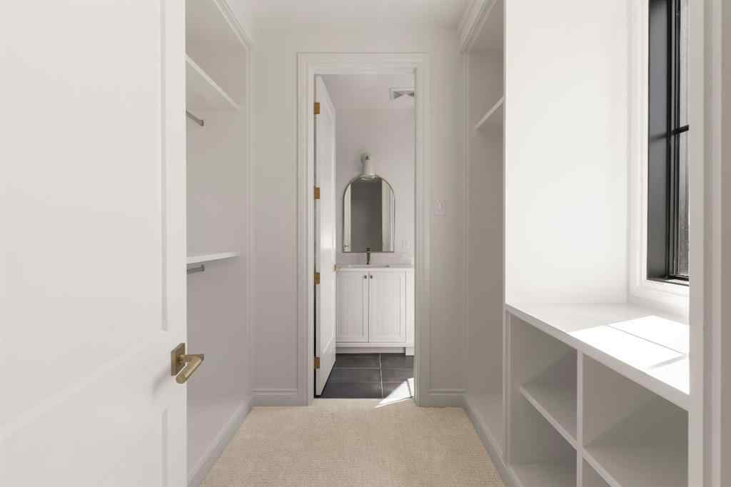 MLS® A2246722 - 1936 31 Avenue SW in South Calgary Calgary, Residential