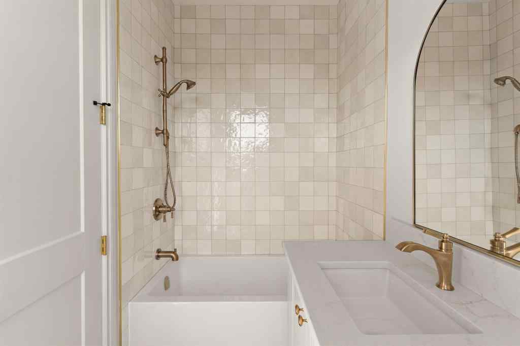 MLS® A2246722 - 1936 31 Avenue SW in South Calgary Calgary, Residential