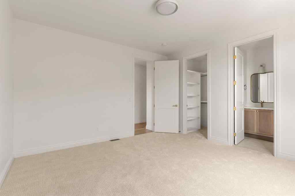 MLS® A2246722 - 1936 31 Avenue SW in South Calgary Calgary, Residential