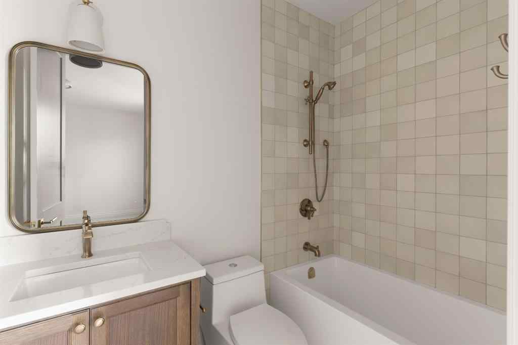 MLS® A2246722 - 1936 31 Avenue SW in South Calgary Calgary, Residential