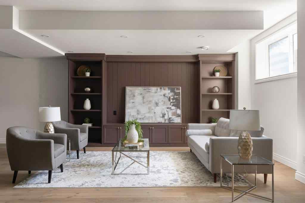 MLS® A2246722 - 1936 31 Avenue SW in South Calgary Calgary, Residential