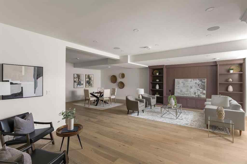 MLS® A2246722 - 1936 31 Avenue SW in South Calgary Calgary, Residential