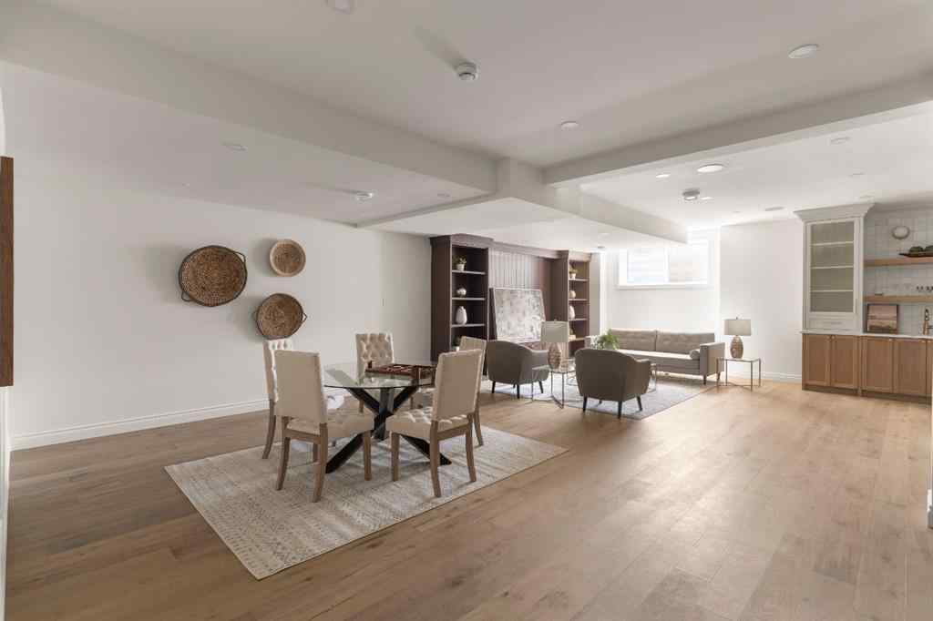 MLS® A2246722 - 1936 31 Avenue SW in South Calgary Calgary, Residential