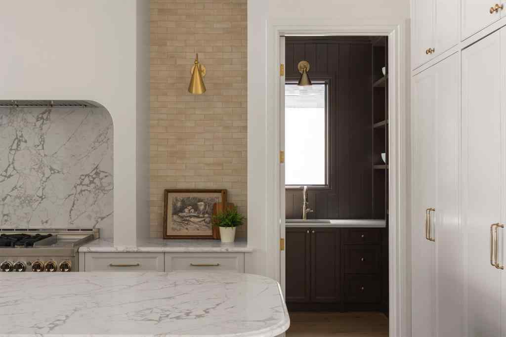 MLS® A2246722 - 1936 31 Avenue SW in South Calgary Calgary, Residential