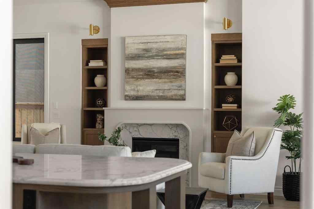 MLS® A2246722 - 1936 31 Avenue SW in South Calgary Calgary, Residential