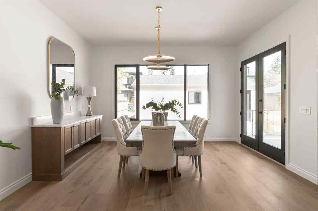 MLS® A2246722 - 1936 31 Avenue SW in South Calgary Calgary, Residential