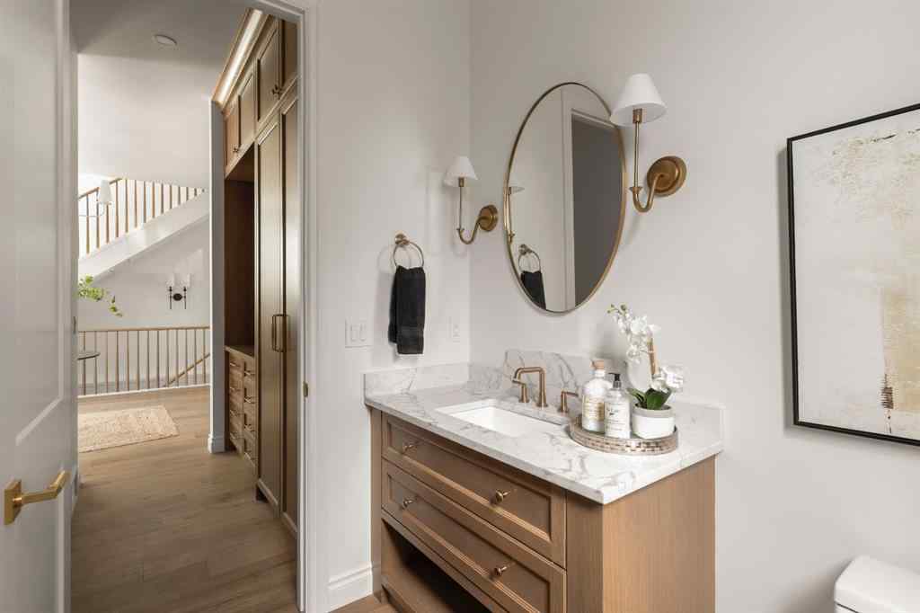 MLS® A2246722 - 1936 31 Avenue SW in South Calgary Calgary, Residential