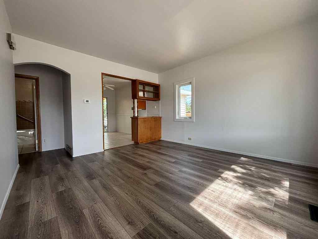 MLS® A2246723 - 307 Centre Avenue  in NONE Coutts, Residential