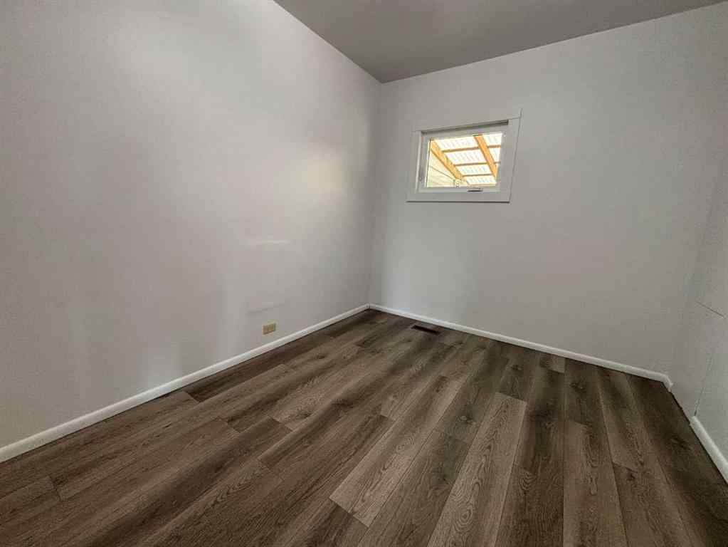 MLS® A2246723 - 307 Centre Avenue  in NONE Coutts, Residential