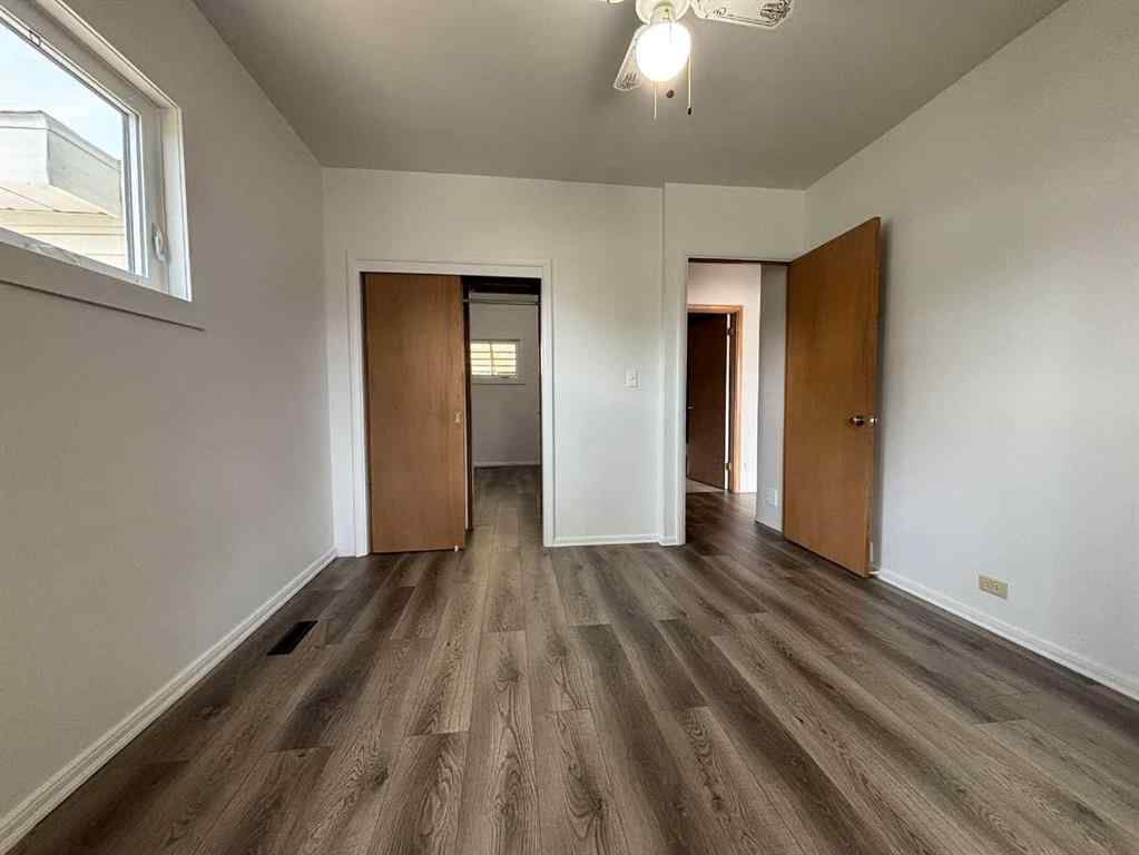 MLS® A2246723 - 307 Centre Avenue  in NONE Coutts, Residential