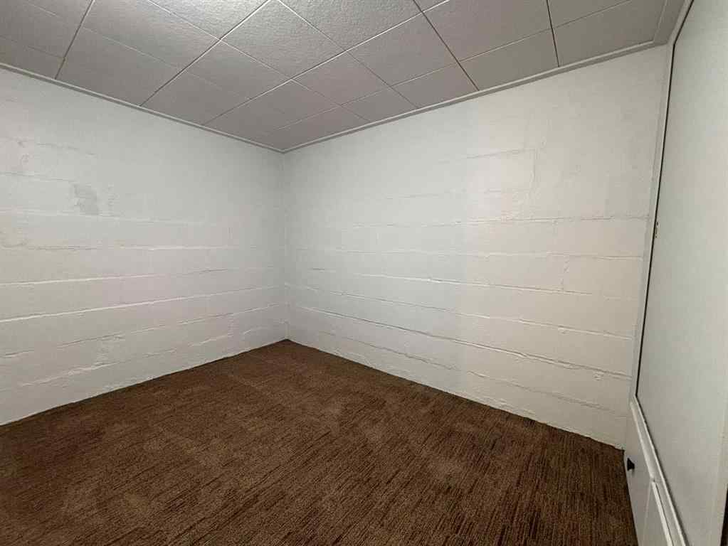 MLS® A2246723 - 307 Centre Avenue  in NONE Coutts, Residential